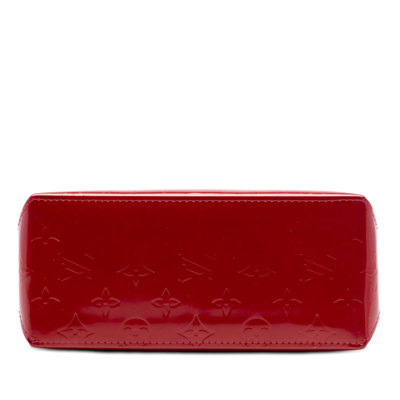 Monogram Vernis Reade PM - Image 3