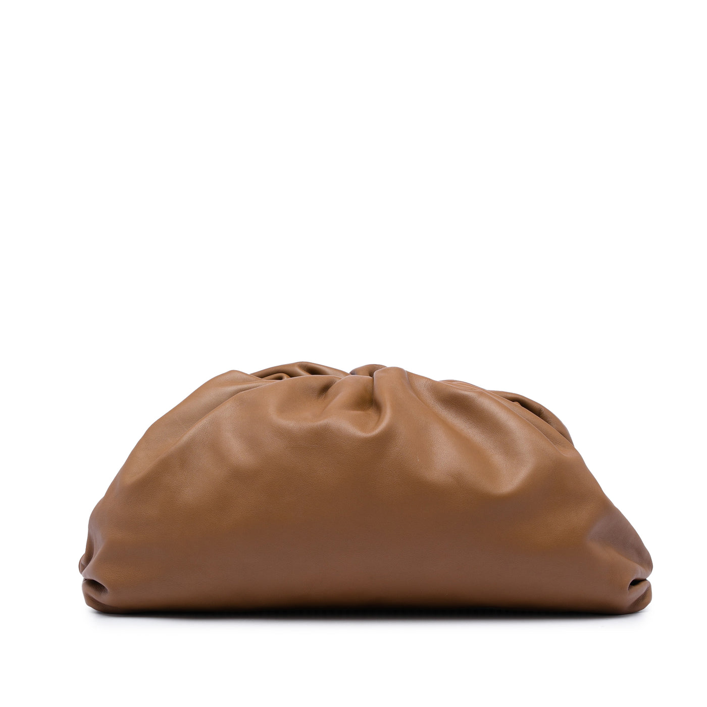 Lambskin The Pouch - Image 1
