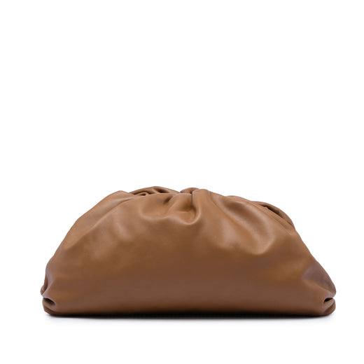 Lambskin The Pouch - Image 1