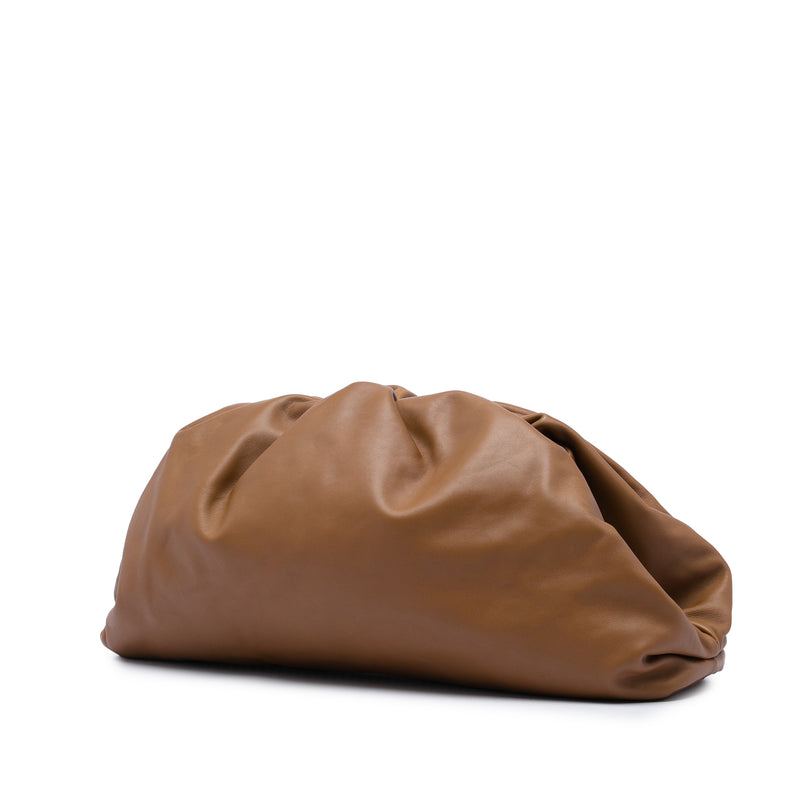 Lambskin The Pouch - Image 2