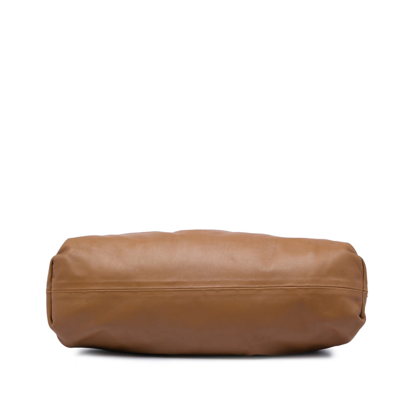 Lambskin The Pouch - Image 3