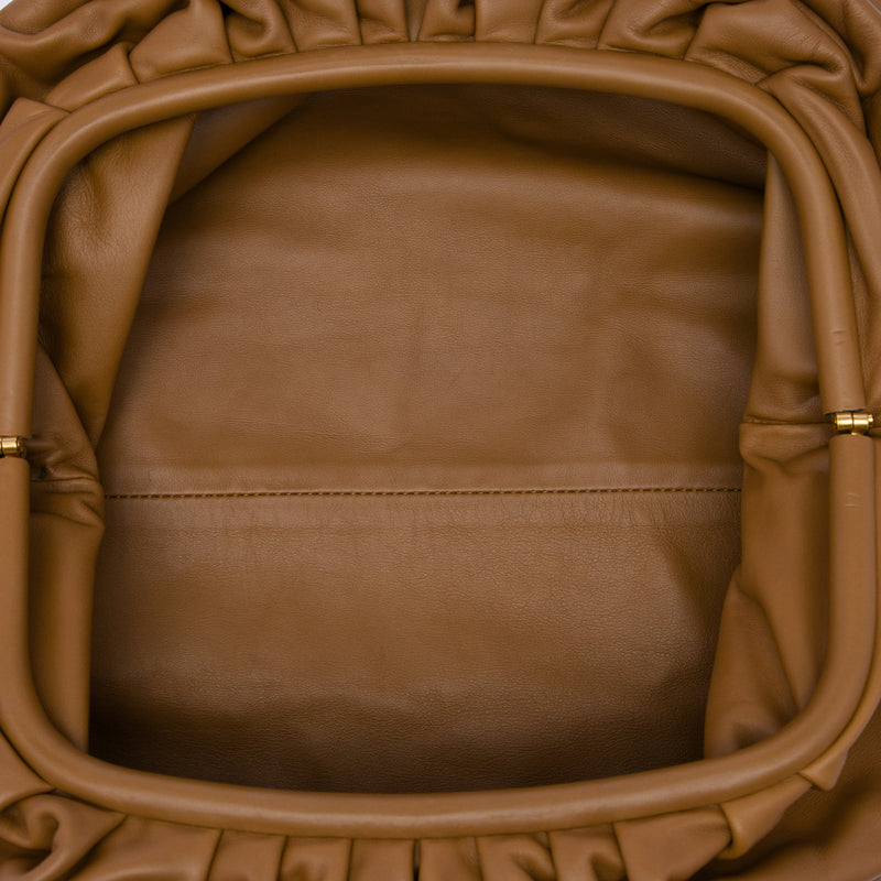 Lambskin The Pouch - Image 4