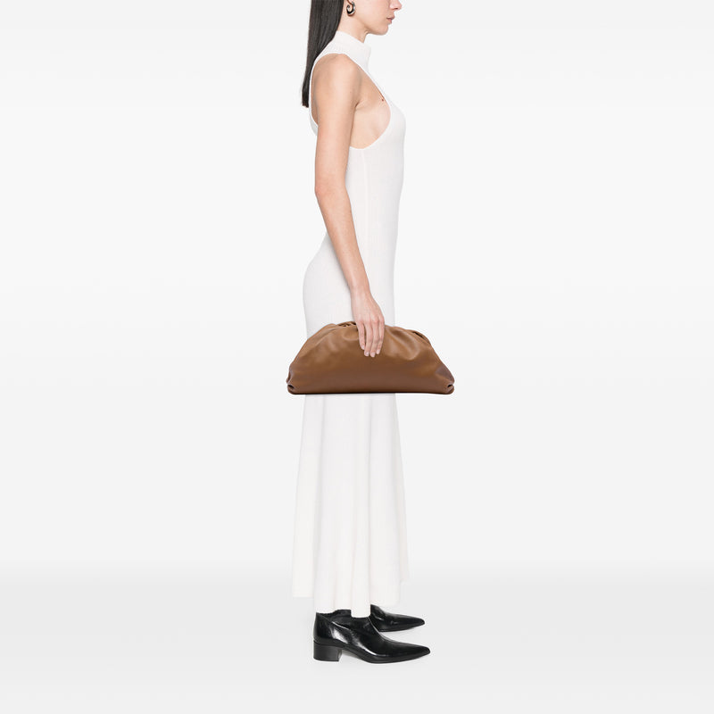 Lambskin The Pouch - Image 5