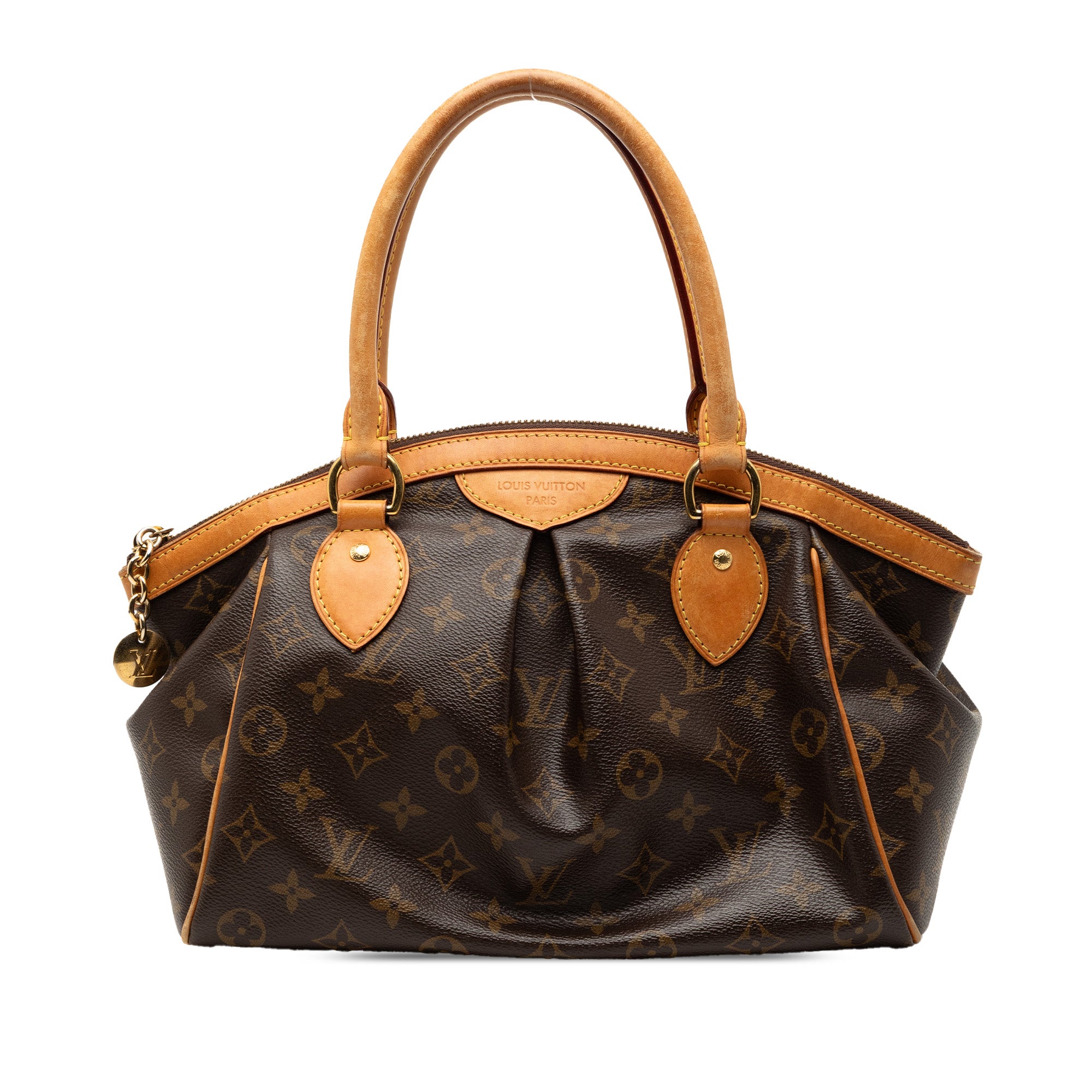 Monogram Tivoli PM - Image 1