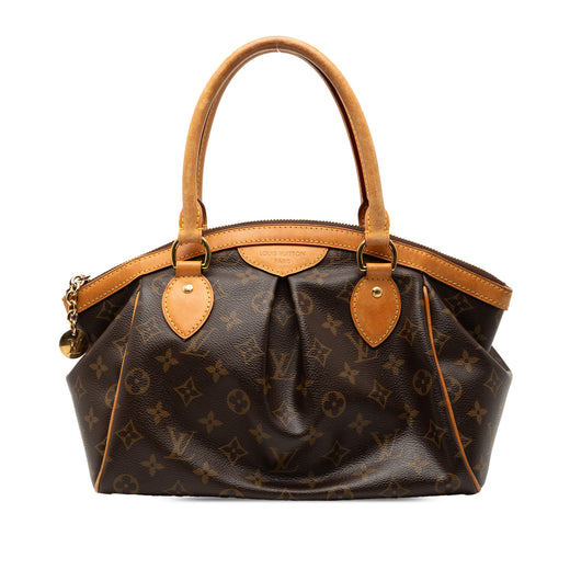 Monogram Tivoli PM - Image 1