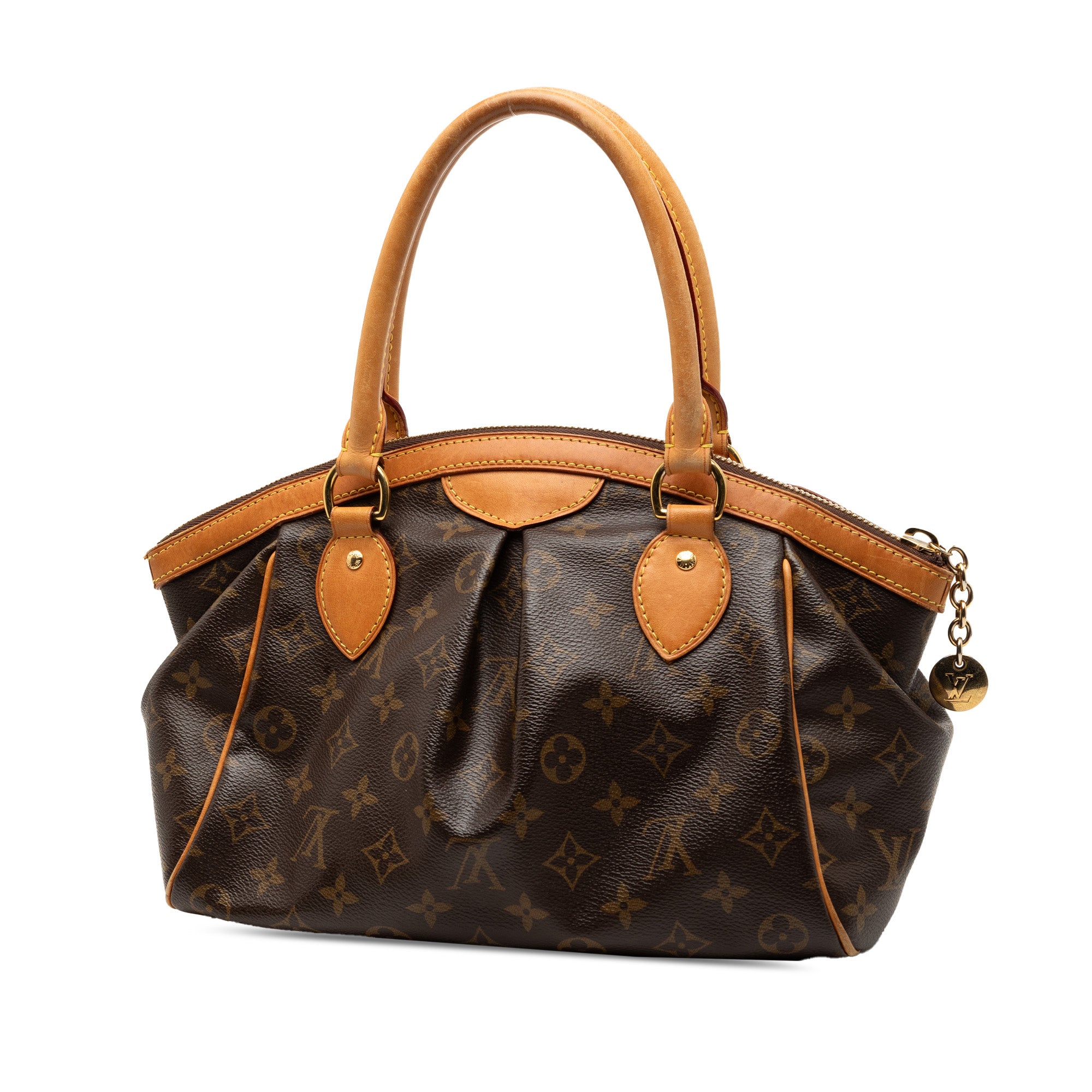 Monogram Tivoli PM - Image 2