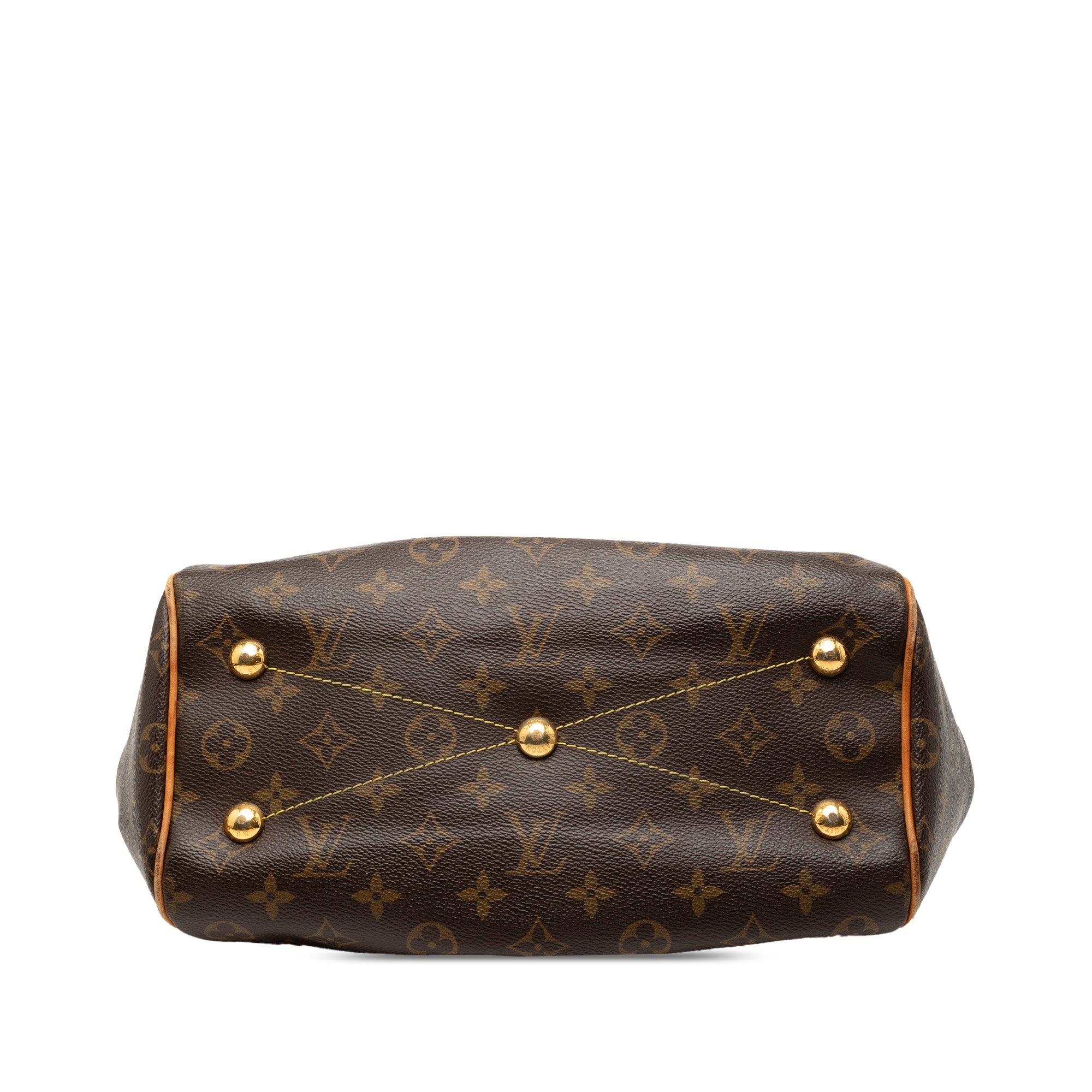 Monogram Tivoli PM - Image 3