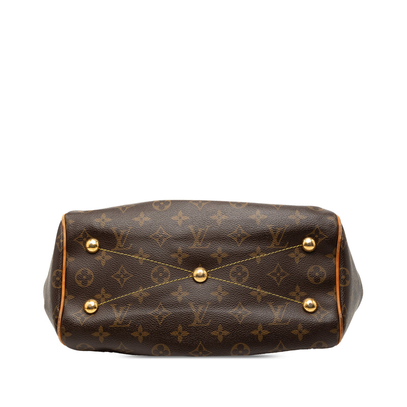 Monogram Tivoli PM - Image 3