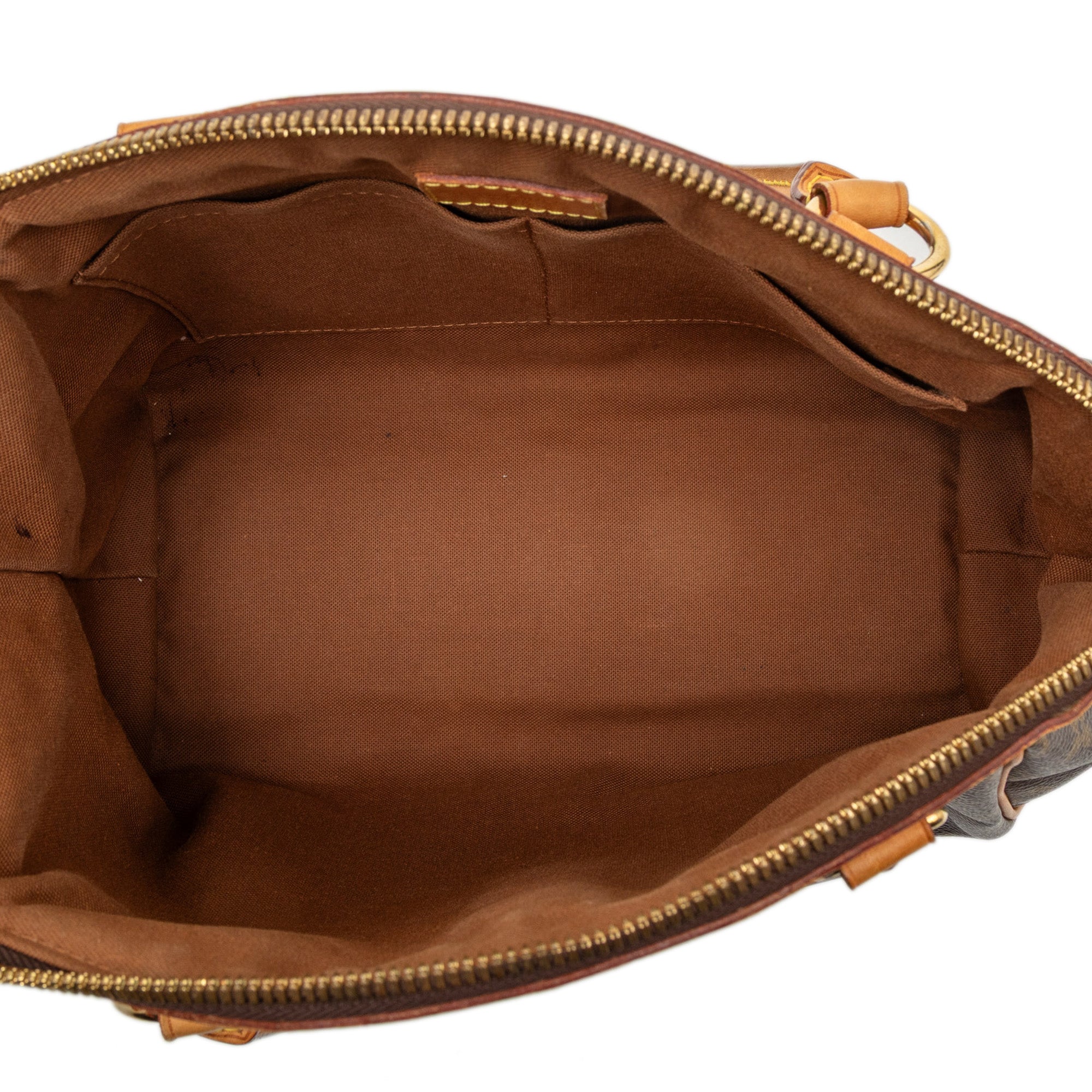 Monogram Tivoli PM - Image 4