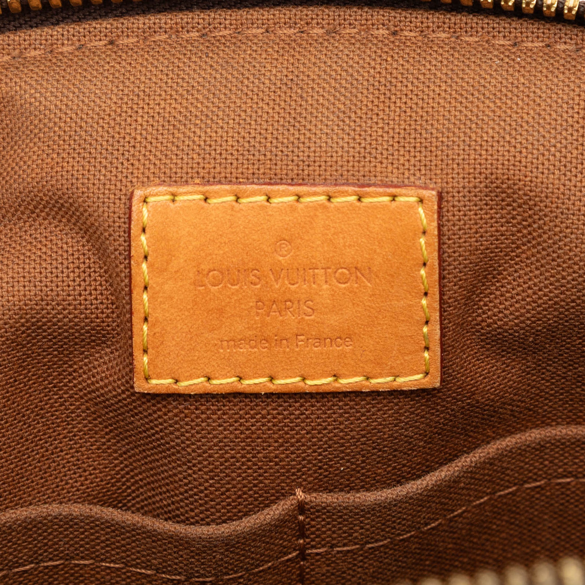 Monogram Tivoli PM - Image 5