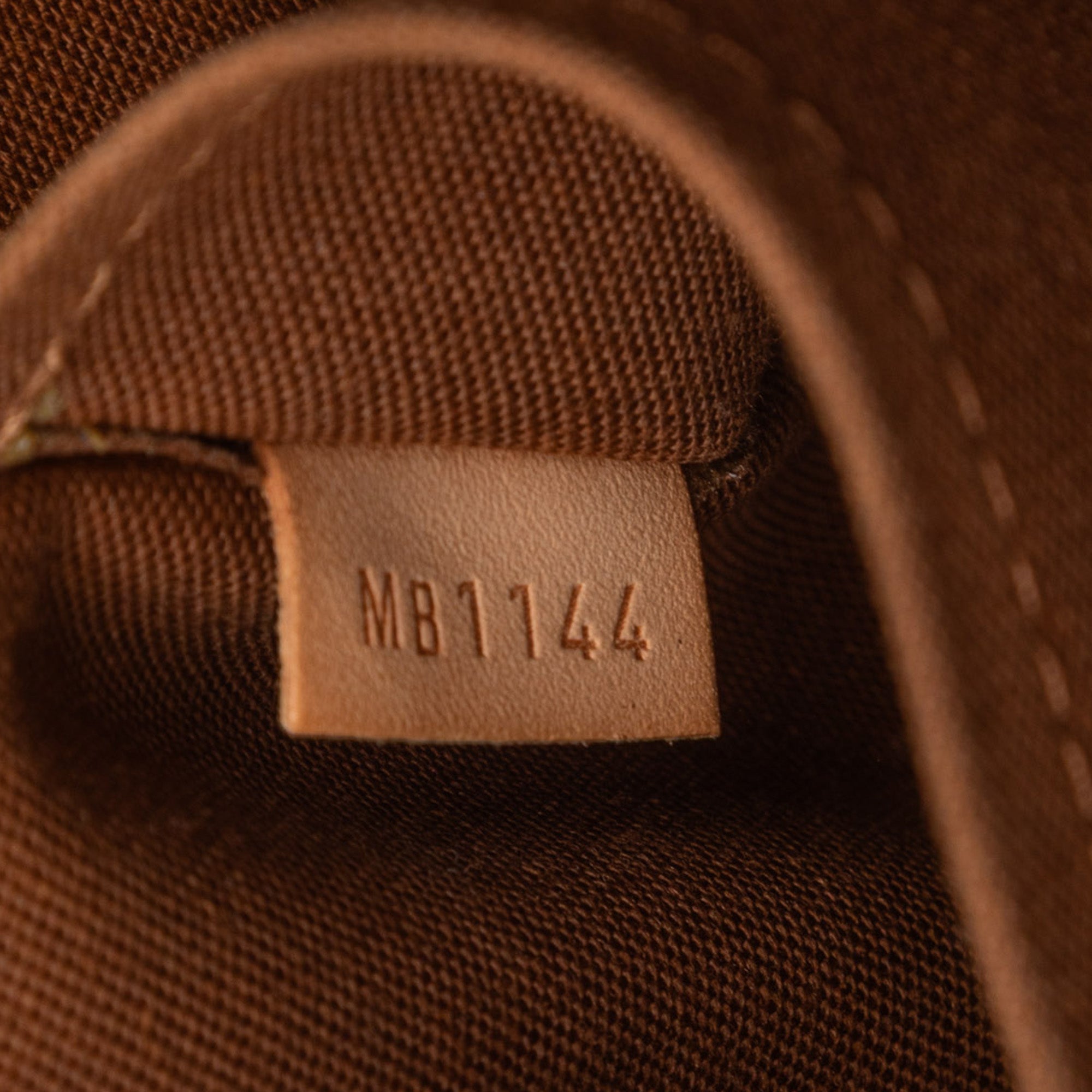 Monogram Tivoli PM - Image 6