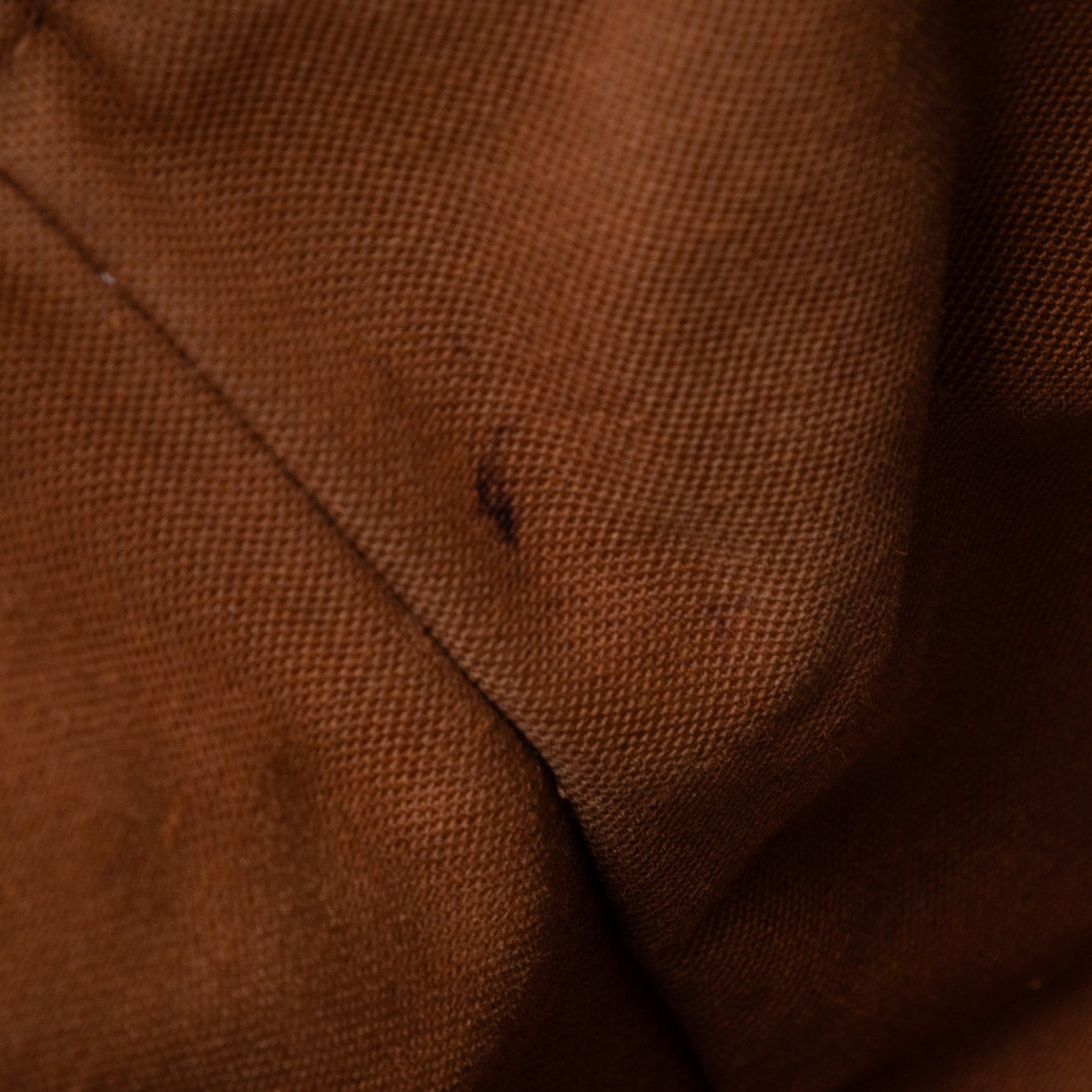 Monogram Tivoli PM - Image 7