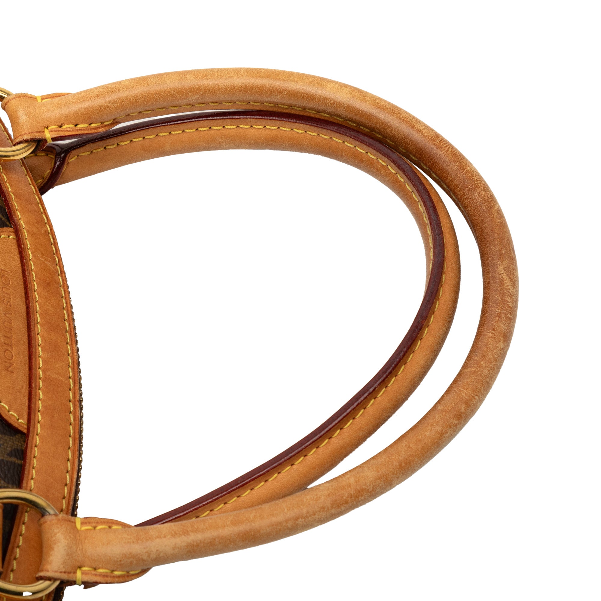 Monogram Tivoli PM - Image 8