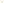         Gold Plated Essential V Necklace - Image 1