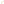         Gold Plated Essential V Necklace - Image 2