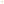         Gold Plated Essential V Necklace - Image 4