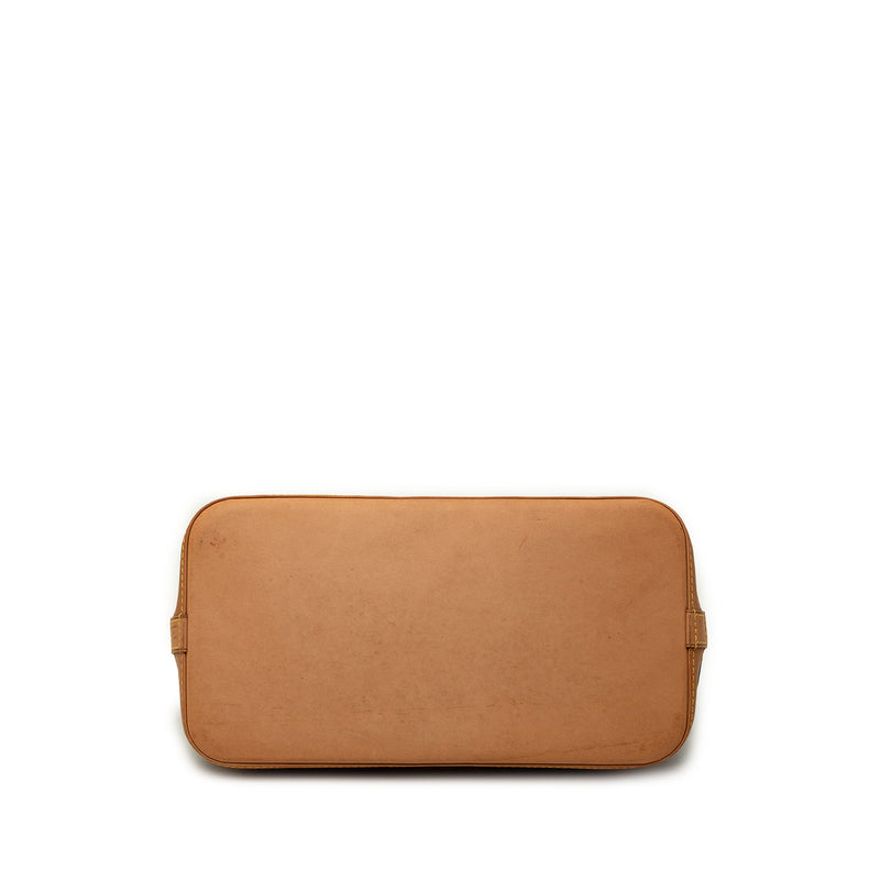 Monogram Alma PM - Image 3
