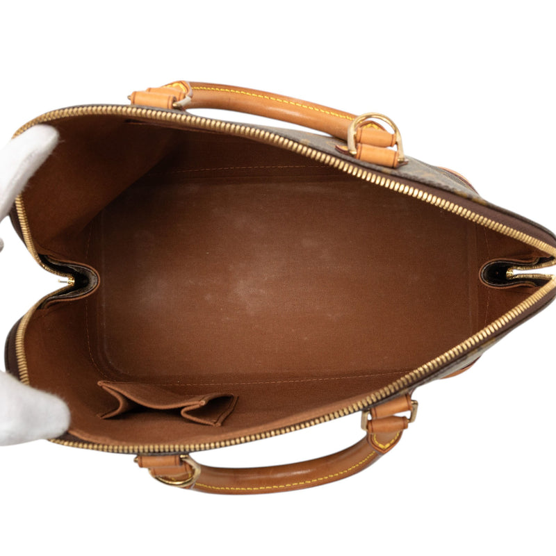 Monogram Alma PM - Image 4