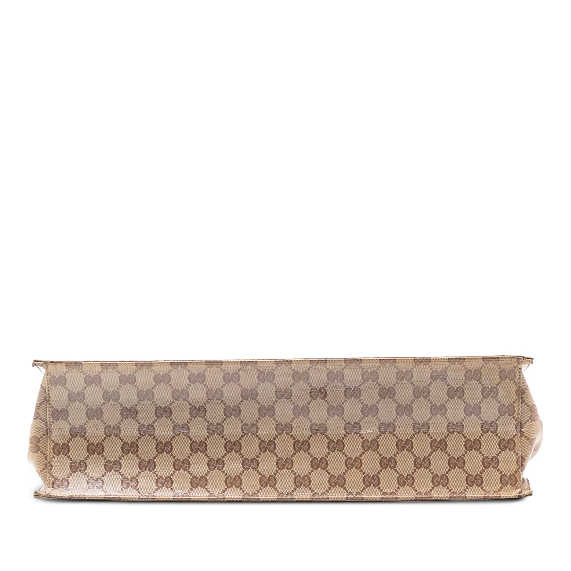 GG Crystal Business Bag - Image 3