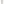         Medium Zucca Canvas Flat Pouch - Image 6