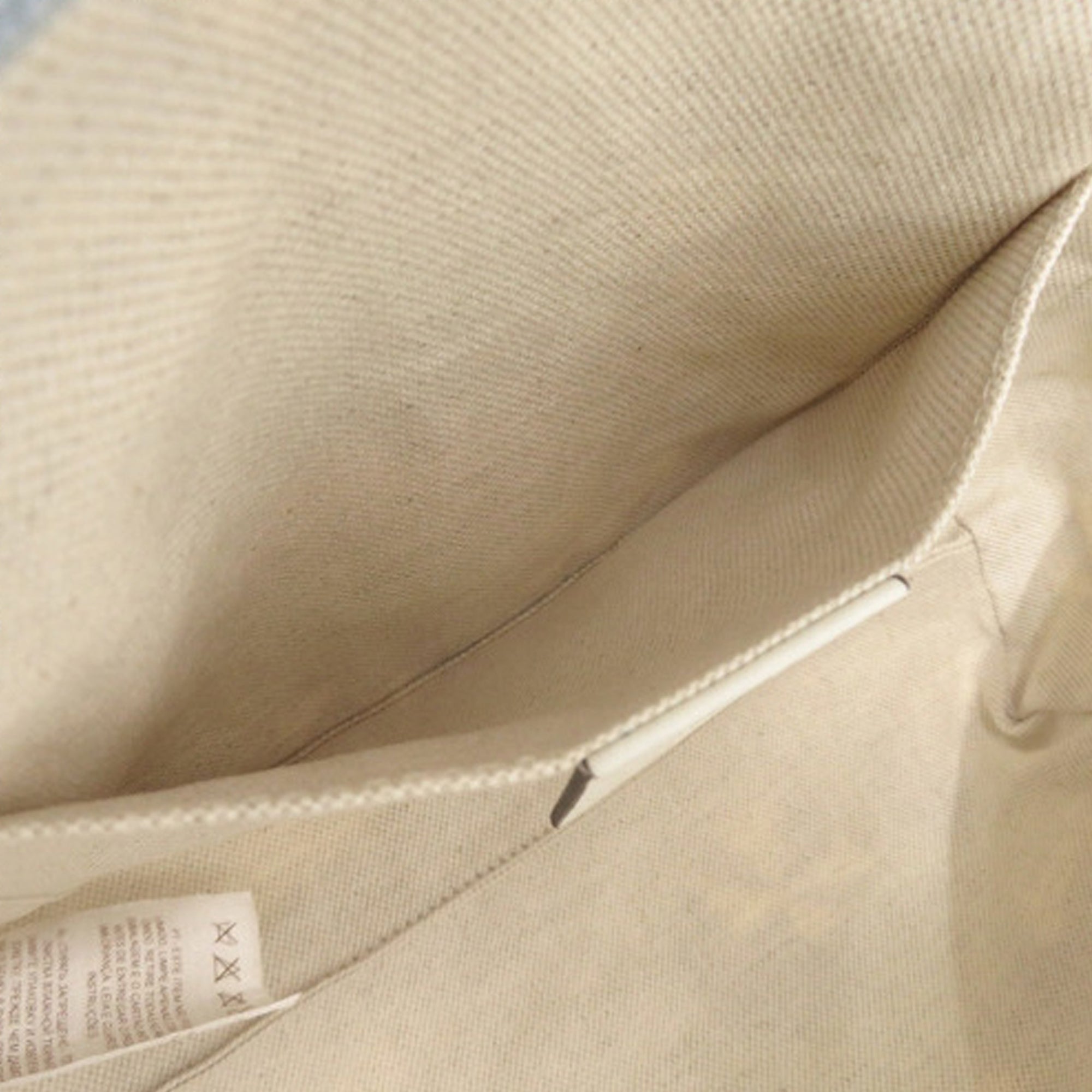 Kids Canvas Umbrella Tote - Image 5