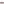         GG Canvas Web Crossbody - Image 3