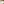         GG Canvas Web Crossbody - Image 4