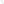         CC Plated Brass Acrylic Cube Pendant Necklace - Image 5