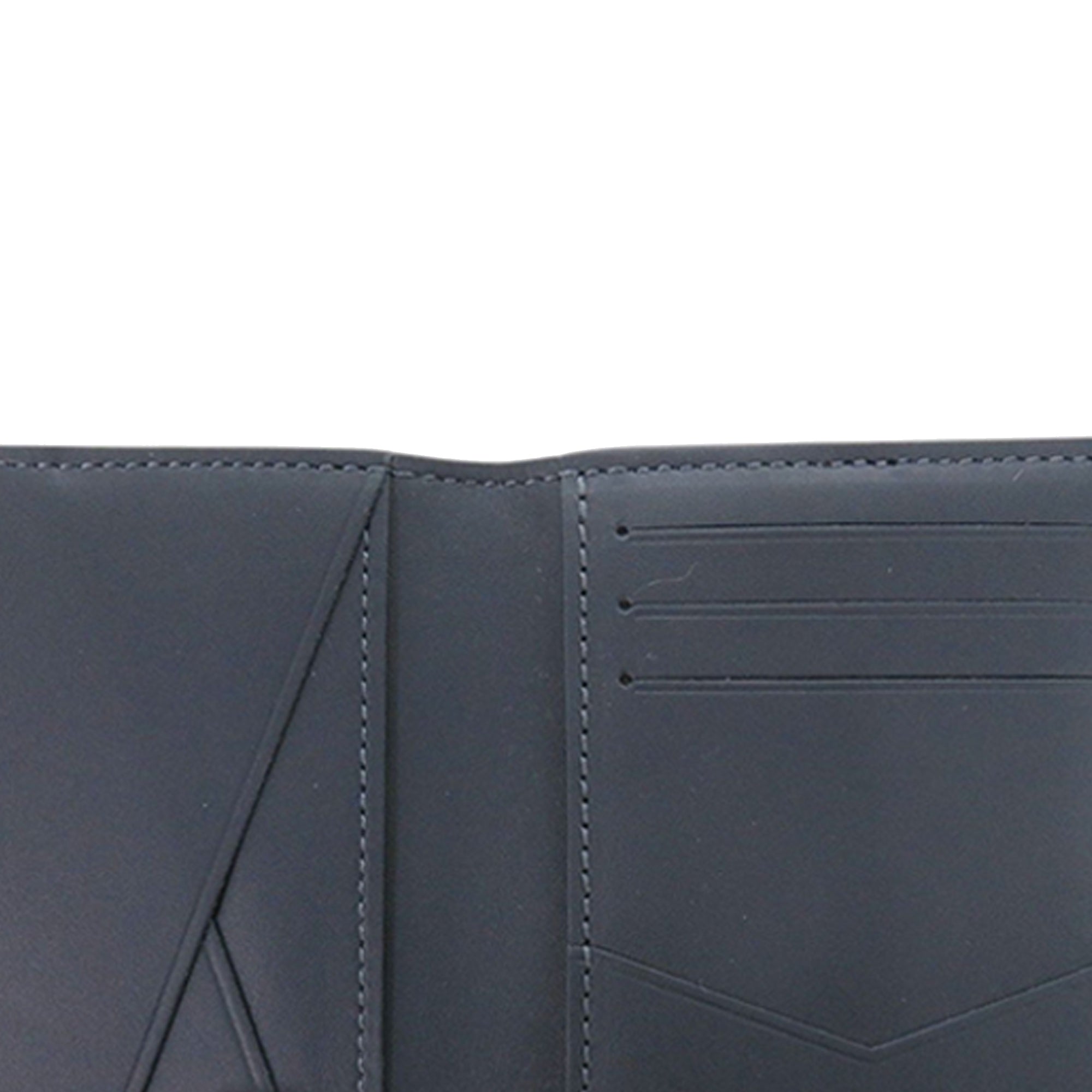 Monogram Shadow Pocket Organizer - Image 3