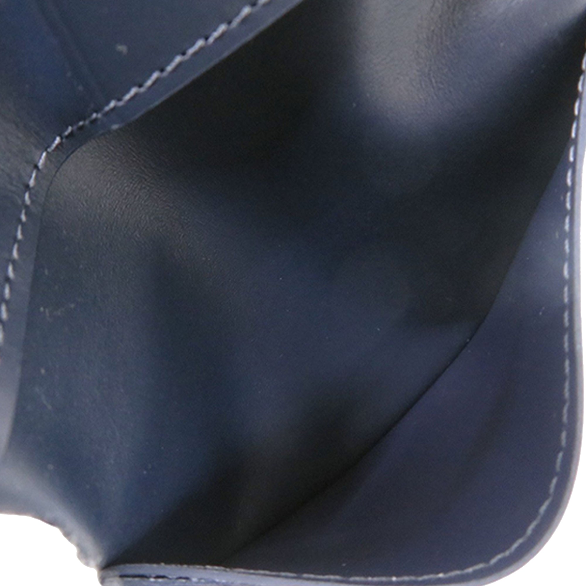 Monogram Shadow Pocket Organizer - Image 4