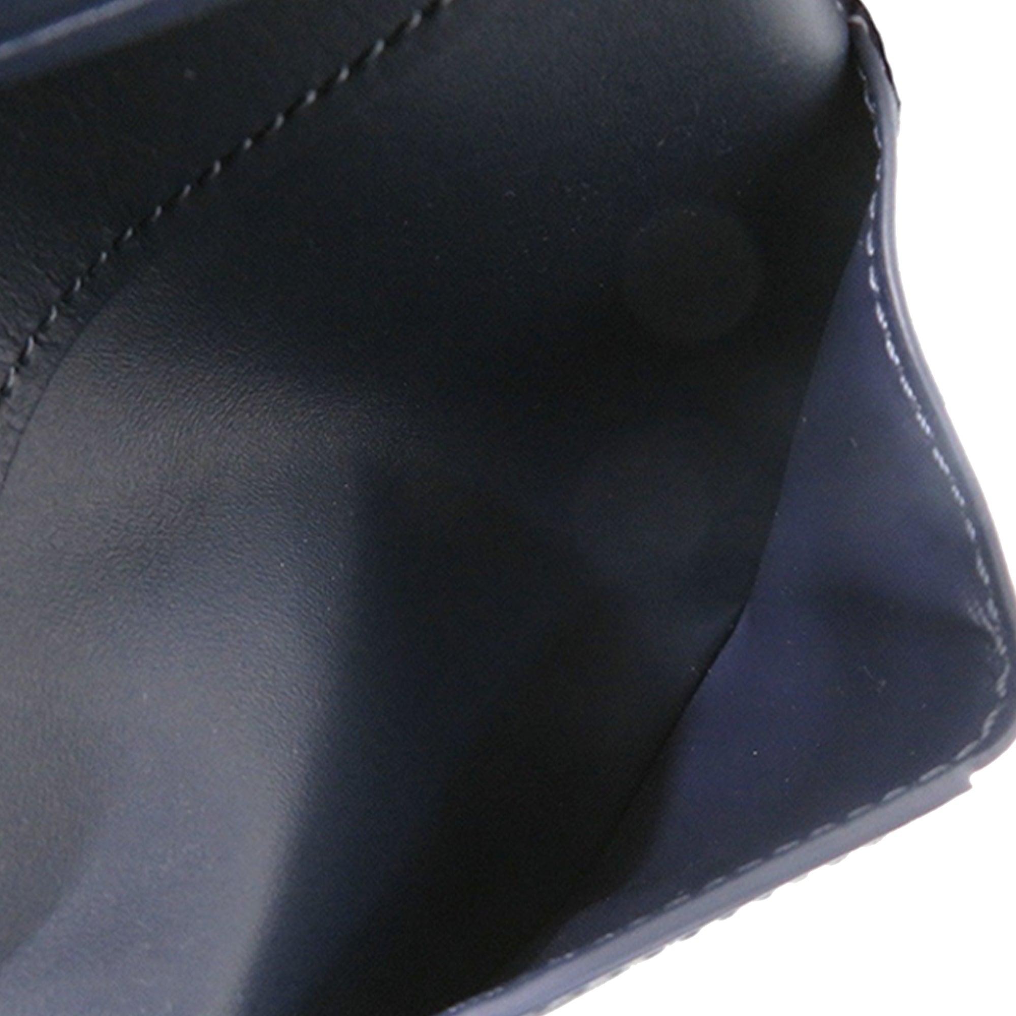 Monogram Shadow Pocket Organizer - Image 5