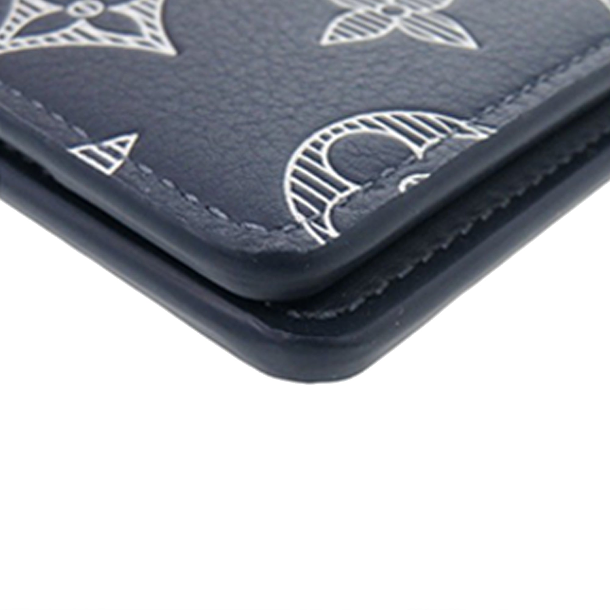 Monogram Shadow Pocket Organizer - Image 8
