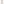         GG Canvas Web Tote - Image 8
