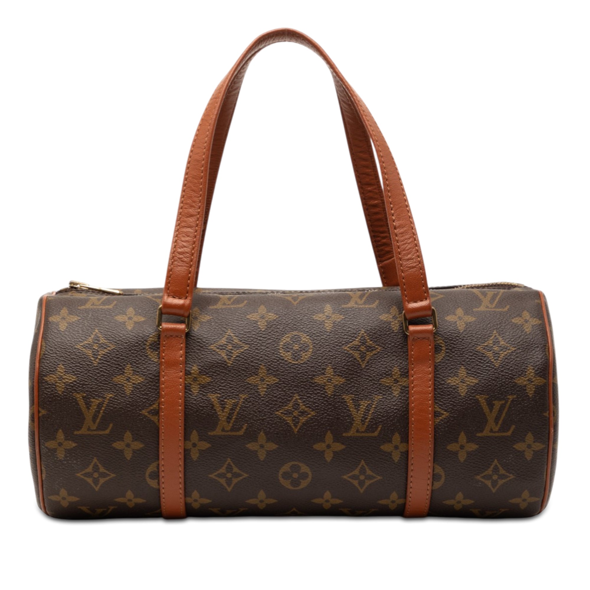 Monogram Papillon 30 - Image 1