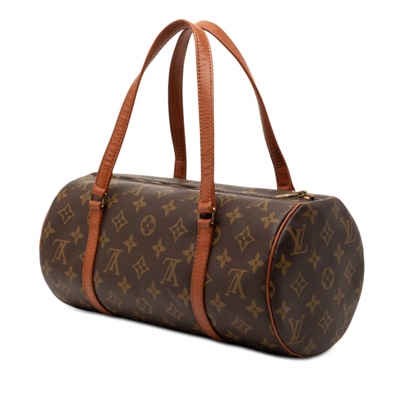 Monogram Papillon 30 - Image 2