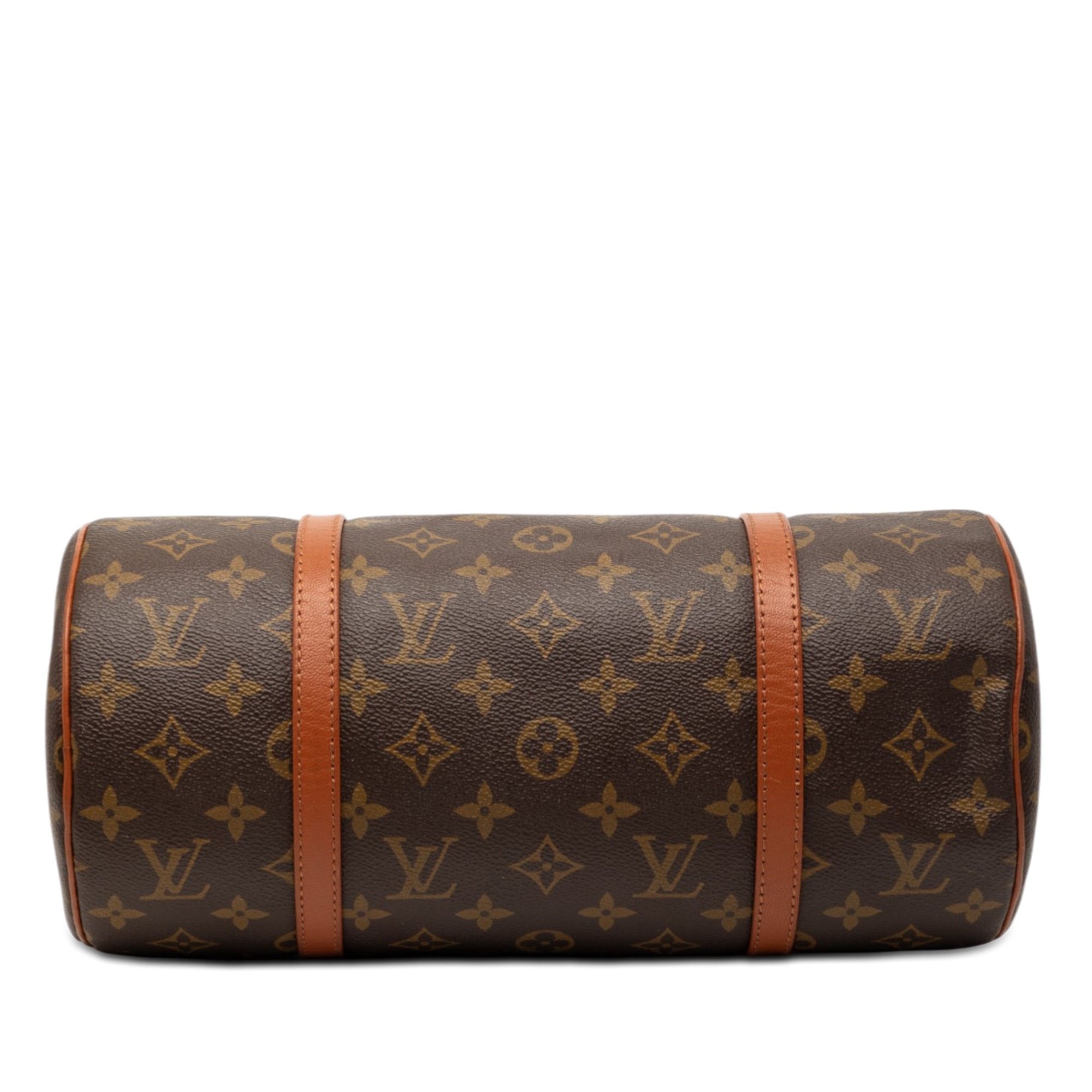 Monogram Papillon 30 - Image 3