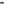         Monogram Papillon 30 - Image 3