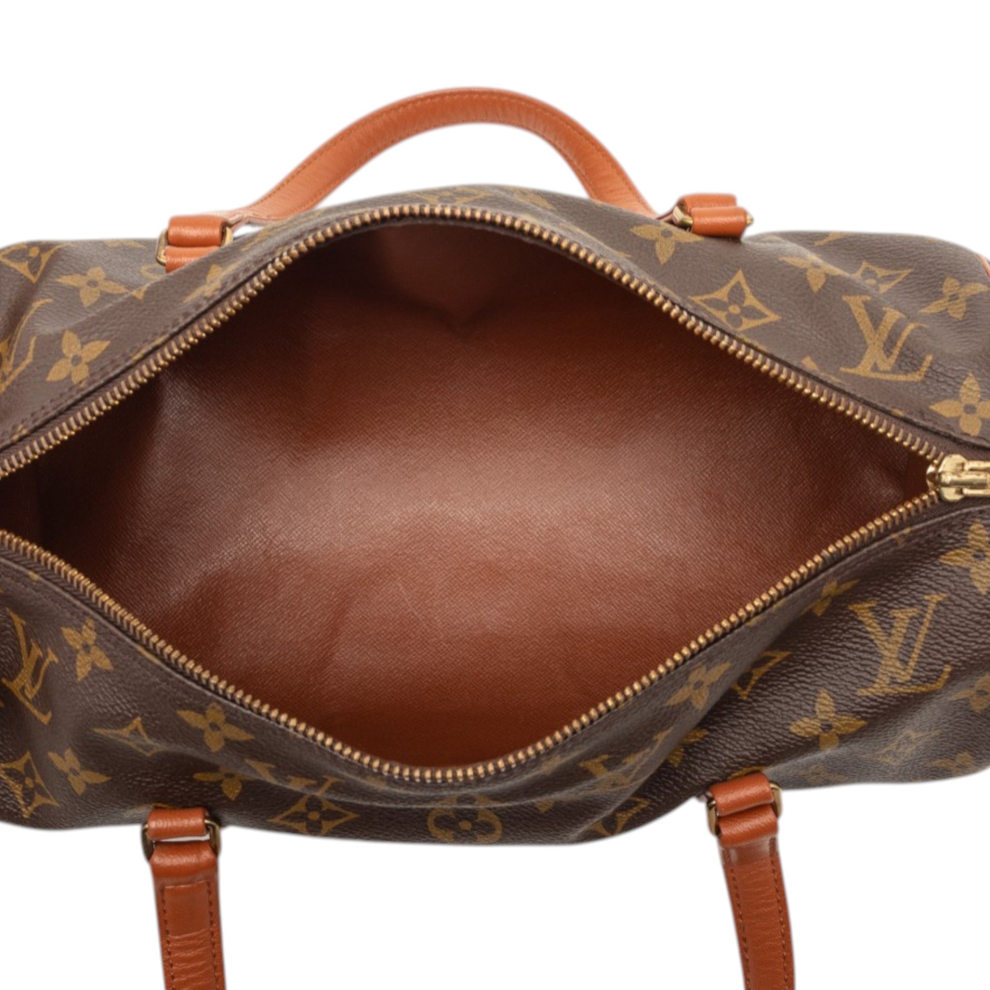 Monogram Papillon 30 - Image 4