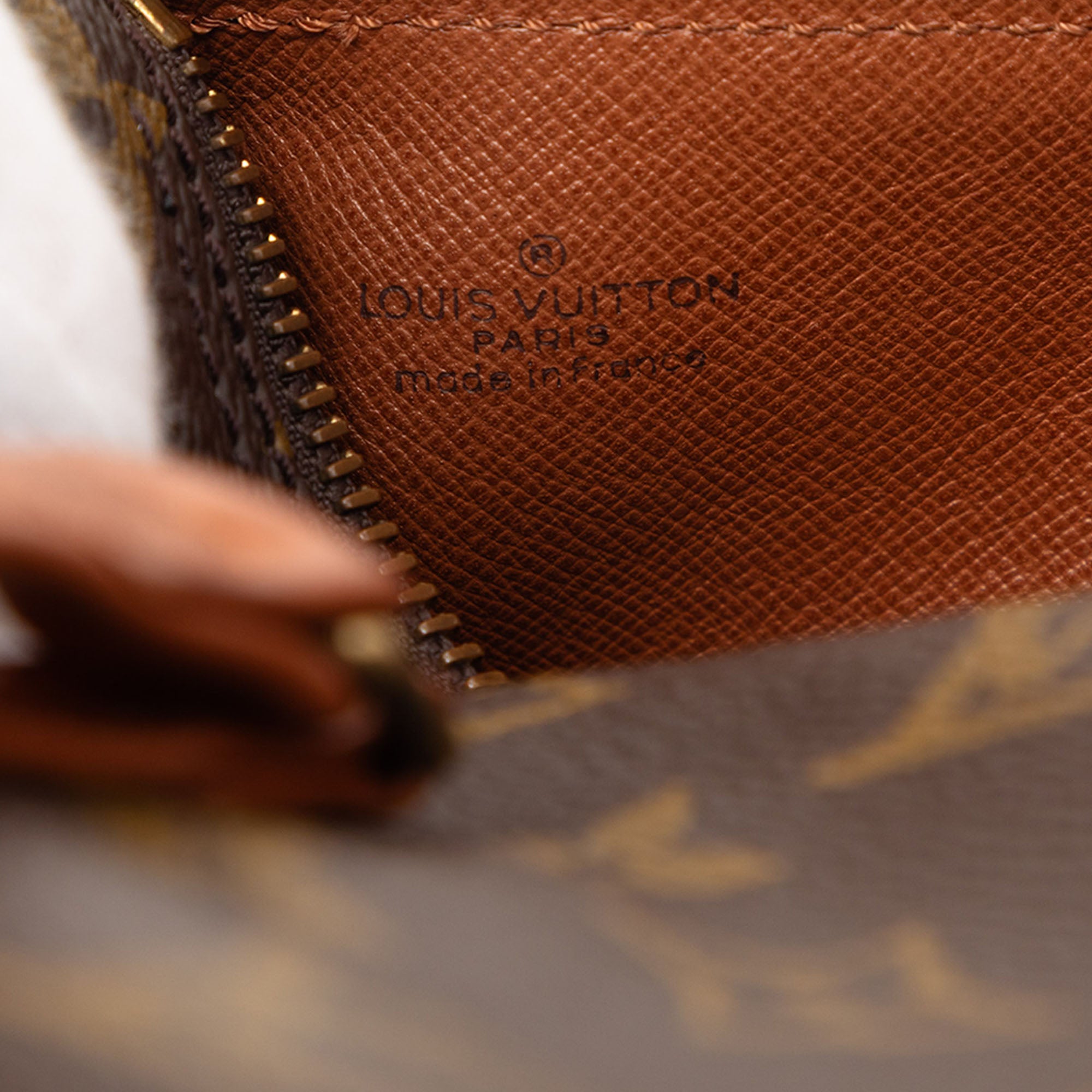 Monogram Papillon 30 - Image 5