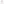         Medium Calfskin Bamboo Shopper Satchel - Image 9