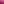         Patent Cannage Lady Dior Wallet On Chain - Image 5