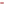         Small GG Marmont Matelasse Leather Crossbody - Image 3