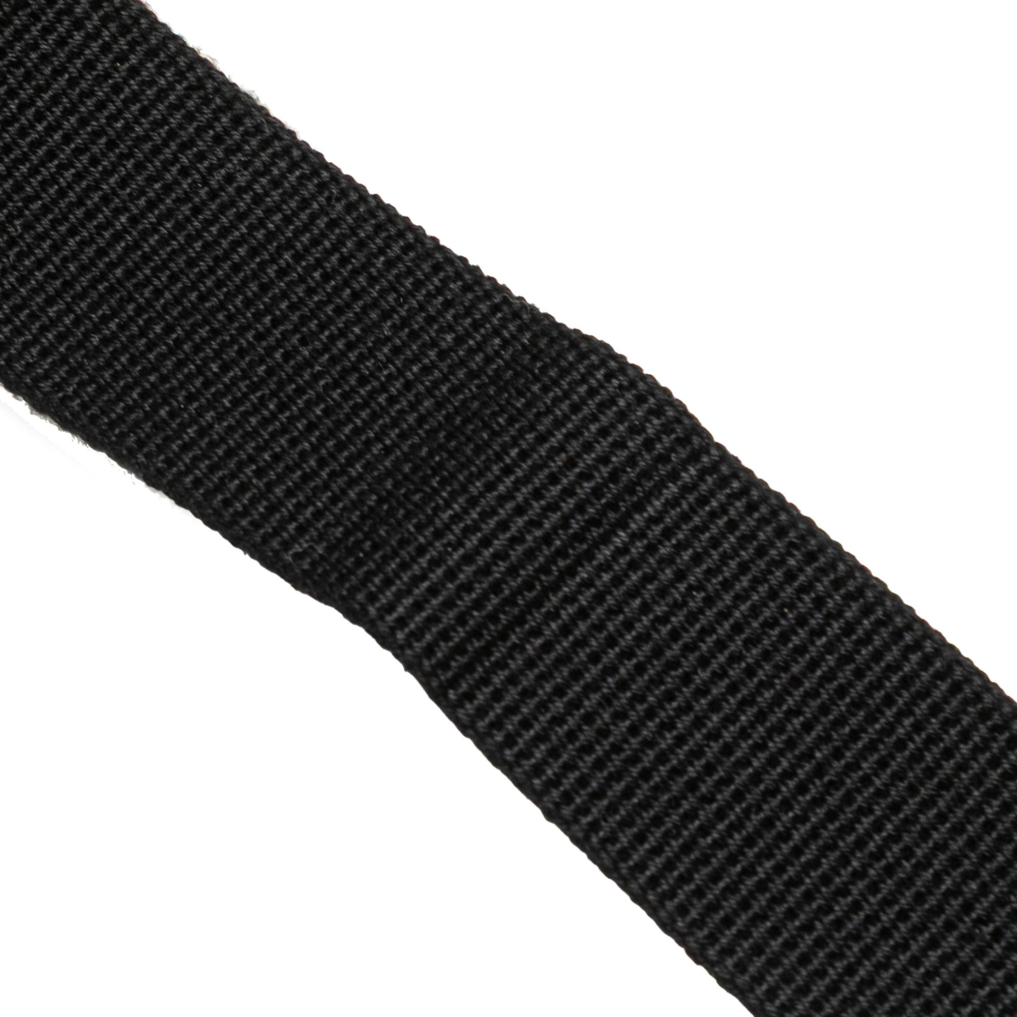 GG Wool Slim Belt Bag - Image 9