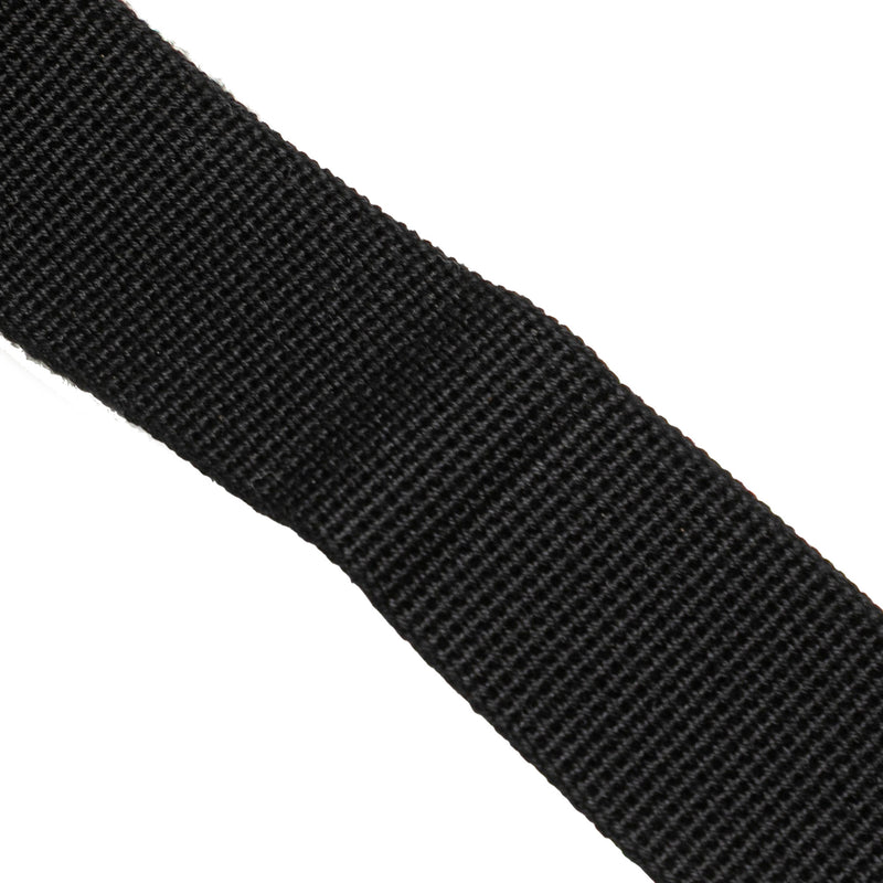 GG Wool Slim Belt Bag - Image 9
