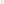         Mini Studded Goatskin Pandora Box Crossbody - Image 7