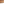         Micro Goatskin Saddle Bag - Image 5