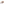         Micro Goatskin Saddle Bag - Image 7