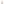         Monogram Giant Crafty Neonoe MM - Image 1