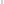         Monogram Giant Crafty Neonoe MM - Image 10