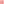         Monogram Giant Crafty Neonoe MM - Image 7
